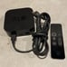 Apple TV A1625
