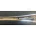 Oneida Dover HEIRLOOM Stainless Steel 4 PC SMALL FORKS NEW