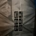 New Projection Screen i-Motorized Smart TV Electrictech GS 100-8K UHDTV 72