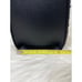Badgley Mischka New York The Tara Tweed Black Satchel NEW