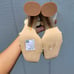 Nwob Sam Edelman Kia Block Heels Sandals