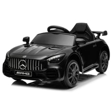 ElectricCar