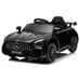 ElectricCar