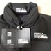 FIRST DOWN USA First Down Down Jacket Size M Brand New