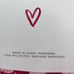 1-NWT COZY KNIT FEATHER WEIGHT CHECKERED RED, PINK THROW BLANKET