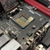 ASUS ROG Maximus VII Impact Motherboard LGA1150 Z97 Mini ITX
