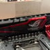 ASUS ROG Maximus VII Impact Motherboard LGA1150 Z97 Mini ITX