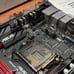 ASUS ROG Maximus VII Impact Motherboard LGA1150 Z97 Mini ITX
