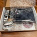 ASUS ROG Maximus VII Impact Motherboard LGA1150 Z97 Mini ITX