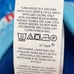 Polo Ralph Lauren Mens Fleece Hoodie Sz Medium Kayak Polo 67 Expedition Graphic