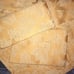 Vintage Cloth napkins