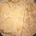 Vintage Cloth napkins