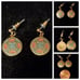 2 Pairs of Fine Jewellry.