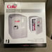 Diet Coke Mini Cooler