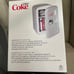Diet Coke Mini Cooler