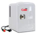 Diet Coke Mini Cooler