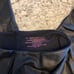 Commando Faux Leather Leggings. Medium
