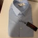 NEW Expeess performance mans dress shirt