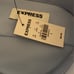 NEW Expeess performance mans dress shirt