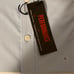 NEW Expeess performance mans dress shirt