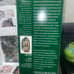 Dept 56 MILANO OF ITALY 59238 Christmas in The City Retired Box & Cord