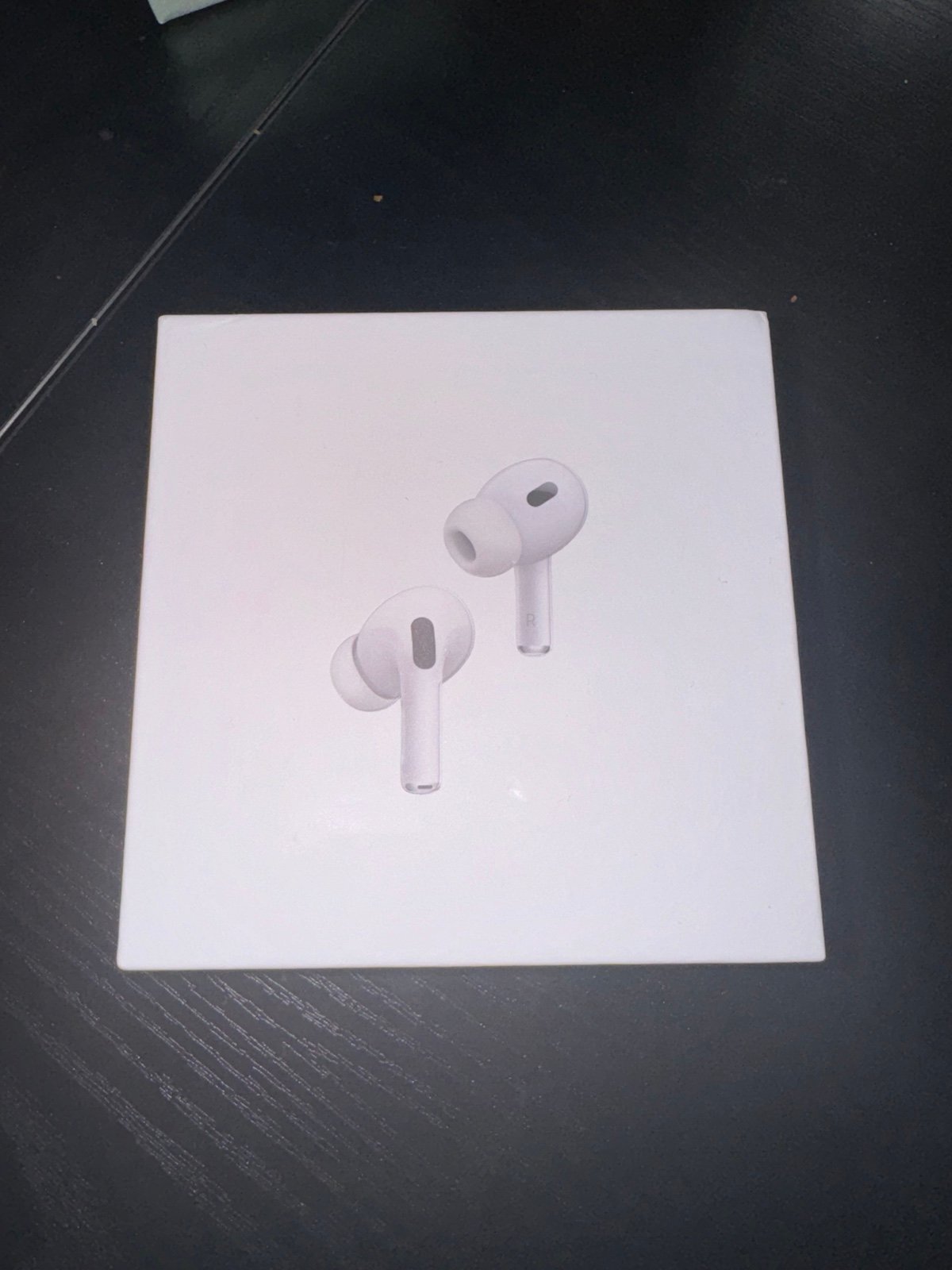 Never used BRAND NEW 90 (send your best offer 70+)