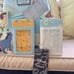 Winnie the Pooh 95th Anniversary Loungefly