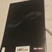 Falling in love virgin variant signed by Mike Mayhew very unique signature