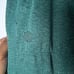 Nike yoga men's joggers dri fit training green Fb7782 -338 sz XL New