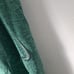 Nike yoga men's joggers dri fit training green Fb7782 -338 sz XL New