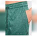 Nike yoga men's joggers dri fit training green Fb7782 -338 sz XL New
