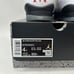 Nike Shoes Air Jordan 5 Retro GS “Fire Red 2023