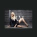 Ivanka Trump Photo (11x14)