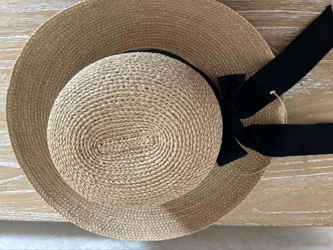 HELEN KAMINSKI Newport SB Hats