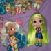 Hairdorables and pets series 1 RARE NELIA Doll Lot