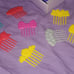 Hairdorables and pets series 1 RARE NELIA Doll Lot