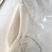 NWT-Disney Mickey Mouse Embossed Travel Weekender Bag
