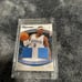 Allen IVERSON patch