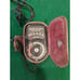 Vintage Weston Master II light exposure meter