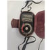 Vintage Weston Master II light exposure meter