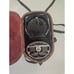 Vintage Weston Master II light exposure meter