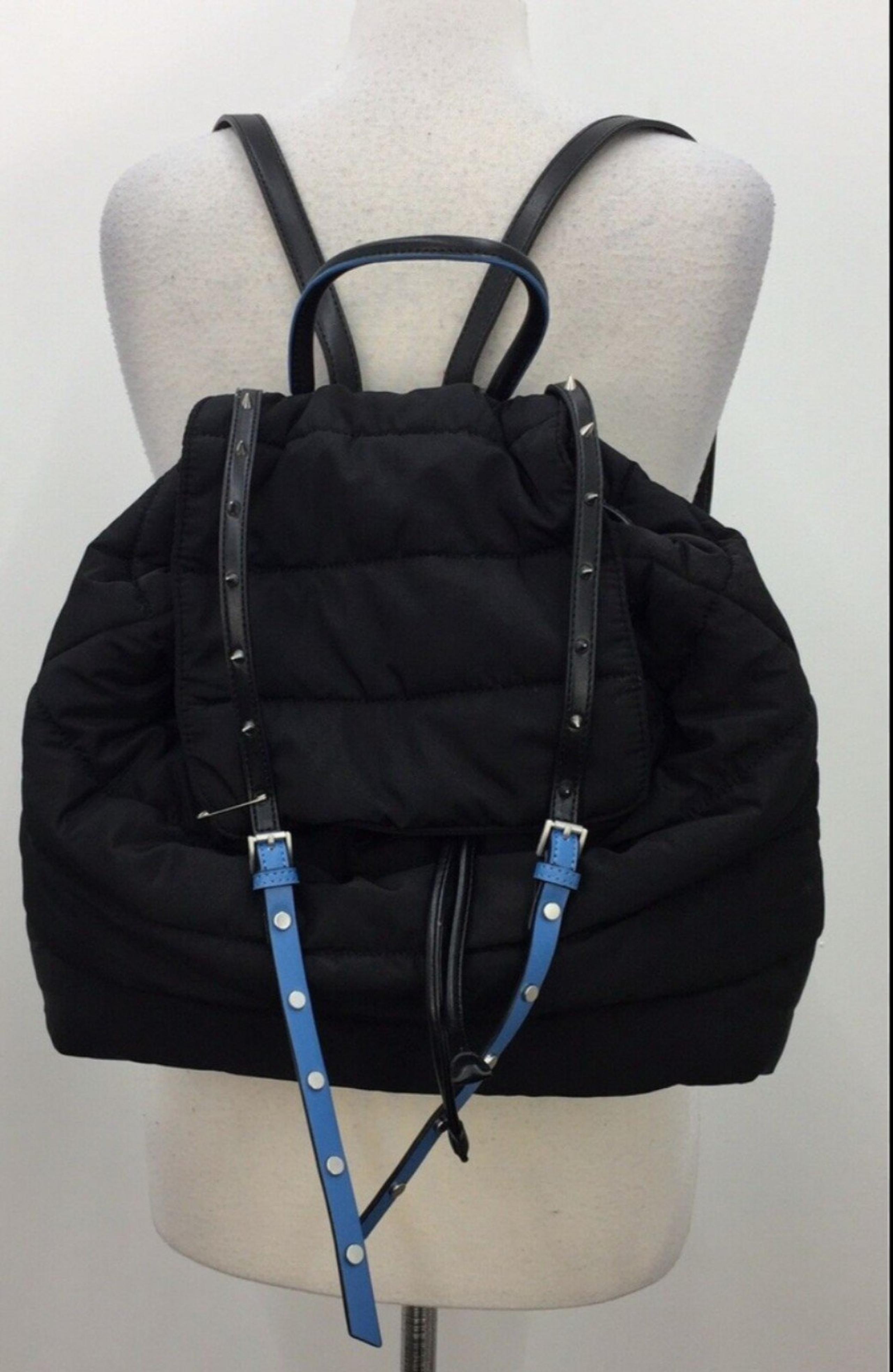 Sam Edelman Backpack