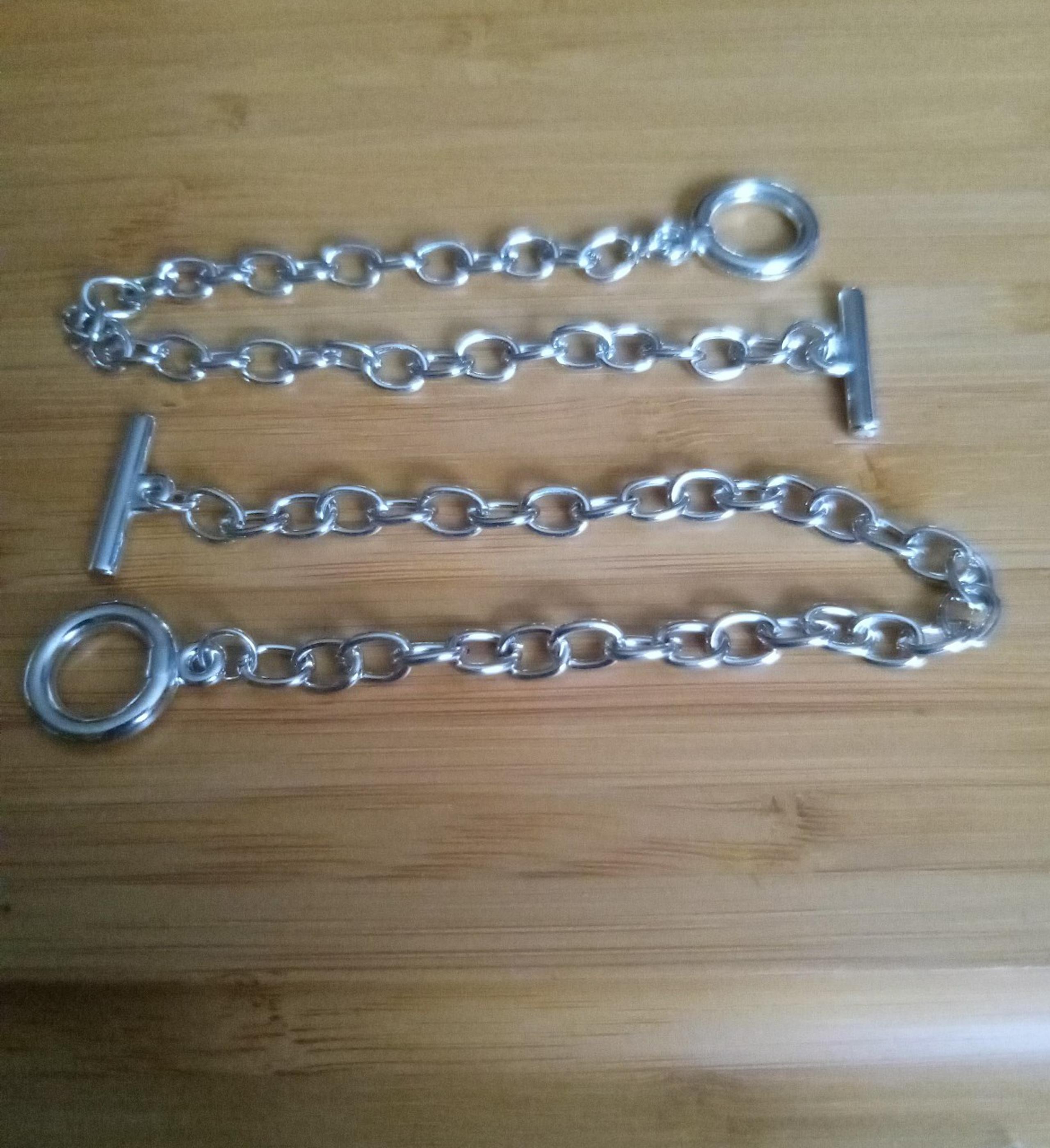 Beads For Jewelry Making 47Z