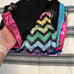 gymnastics leotard