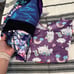 gymnastics leotard