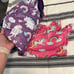 gymnastics leotard