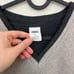 y2k grayish beige fleece sweater