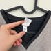 y2k grayish beige fleece sweater
