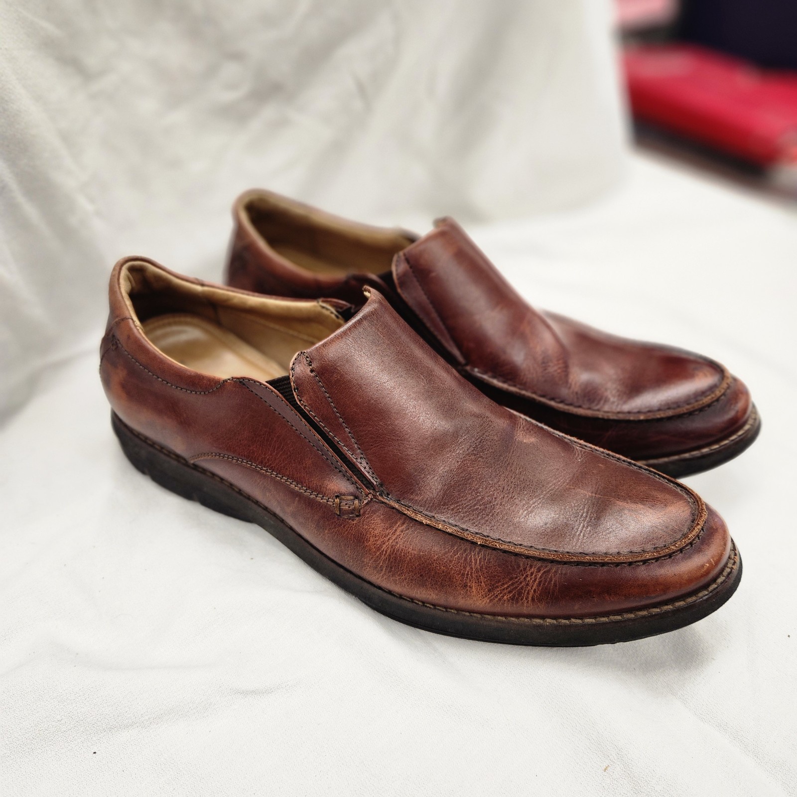 American classic by delarentis shoes new arrivals