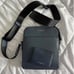 Michael Kors bag and wallet